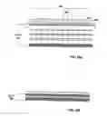 Fig. 20 - Actuation mechanism for use with keyboards on mobile computing devices