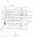 Fig. 01 - Small form-factor keypad for mobile computing devices
