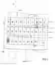 Fig. 02 - Small form-factor keypad for mobile computing devices