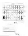 Fig. 05 - Small form-factor keypad for mobile computing devices