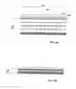 Fig. 20 - Small form-factor keypad for mobile computing devices