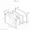 Fig. 03 - Display apparatus