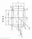 Fig. 07 - Coordinate input apparatus, control method thereof, and program