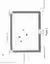 Fig. 09 - Surface