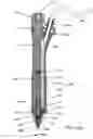 Fig. 05 - Writing stylus