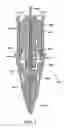 Fig. 06 - Writing stylus