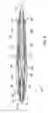 Fig. 07 - Writing stylus