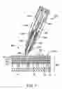 Fig. 10 - Writing stylus