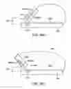 Fig. 11 - Writing stylus