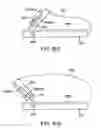 Fig. 12 - Writing stylus