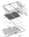 Fig. 13 - Writing stylus