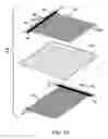 Fig. 14 - Writing stylus