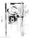 Fig. 06 - On screen display apparatus and method for displaying menu thereon