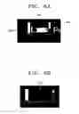 Fig. 07 - On screen display apparatus and method for displaying menu thereon