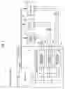Fig. 02 - Video display control device and video display device
