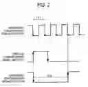 Fig. 03 - Video display control device and video display device