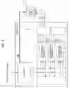 Fig. 05 - Video display control device and video display device