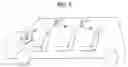 Fig. 06 - Video display control device and video display device