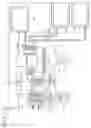 Fig. 07 - Video display control device and video display device