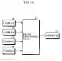 Fig. 10 - Driving support system