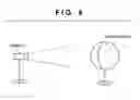 Fig. 07 - Image processing method and image processing apparatus