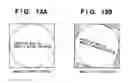 Fig. 14 - Image processing method and image processing apparatus