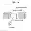 Fig. 16 - Image processing method and image processing apparatus