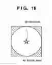 Fig. 17 - Image processing method and image processing apparatus