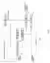 Fig. 05 - Virtual clothing modeling apparatus and method