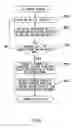 Fig. 07 - Virtual clothing modeling apparatus and method