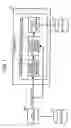 Fig. 02 - Three-dimensional geometry processing system and method for CAD apparatus restricted in surface representations to import solid data