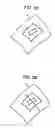 Fig. 03 - Three-dimensional geometry processing system and method for CAD apparatus restricted in surface representations to import solid data
