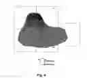Fig. 06 - Systems and methods to optimize volumetric rendering of a region of interest (