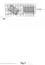 Fig. 07 - Systems and methods to optimize volumetric rendering of a region of interest (