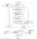 Fig. 08 - Systems and methods to optimize volumetric rendering of a region of interest (