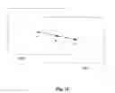 Fig. 14 - Systems and methods to optimize volumetric rendering of a region of interest (