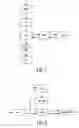 Fig. 02 - Computer graphics system and method for rendering a computer graphic image