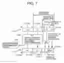 Fig. 08 - Data processing apparatus and shading apparatus