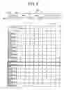 Fig. 09 - Data processing apparatus and shading apparatus