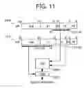 Fig. 12 - Data processing apparatus and shading apparatus