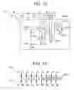 Fig. 13 - Data processing apparatus and shading apparatus