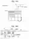 Fig. 15 - Data processing apparatus and shading apparatus