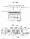 Fig. 16 - Data processing apparatus and shading apparatus