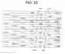Fig. 24 - Data processing apparatus and shading apparatus