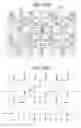 Fig. 25 - Data processing apparatus and shading apparatus