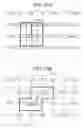 Fig. 26 - Data processing apparatus and shading apparatus