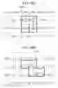 Fig. 27 - Data processing apparatus and shading apparatus