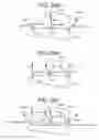 Fig. 28 - Data processing apparatus and shading apparatus