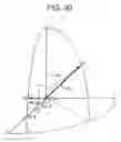 Fig. 29 - Data processing apparatus and shading apparatus