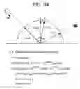 Fig. 33 - Data processing apparatus and shading apparatus